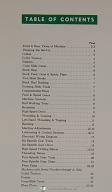 Greenlee-Greenlee Automatic Bar Machines, 4 & 6 Spindle, Operator's Manual Year (1965)-02